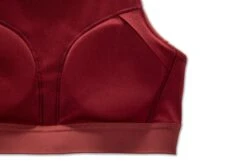 Brooks Women's Drive 3 Pocket Run Bra (350080) 29 Brooks Women's Drive 3 Pocket Run Bra (350080) -Sports Equipment 350080 691 D4 Drive 3 Pocket Run Bra