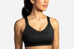 Brooks Women's Drive Convertible Run Bra