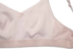 Brooks Women's Drive Convertible Run Bra - Rosewater (350081658) 19 Brooks Women's Drive Convertible Run Bra - Rosewater (350081658) -Sports Equipment 350081 658 D2 Drive Convertible Run Bra