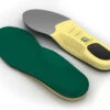 Spenco Polysorb Heavy Duty Insert - Green (37-816) -Sports Equipment 37816 Spenco PolySorb Heavy Duty Insole 1600x900 1