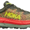 HOKA Men's Mafate Speed 4 -Sports Equipment 38 1129930 tfst 01