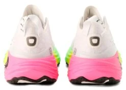 Puma Men's ForeverRun Nitro 14 Puma Men's ForeverRun Nitro -Sports Equipment 380005 02 bv