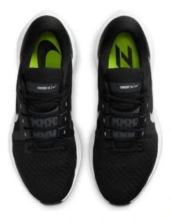 Nike Women's Vomero 16 13 Nike Women's Vomero 16 -Sports Equipment 39982 001 ALT2