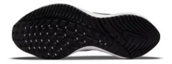 Nike Women's Vomero 16 12 Nike Women's Vomero 16 -Sports Equipment 39982 001 ALT3