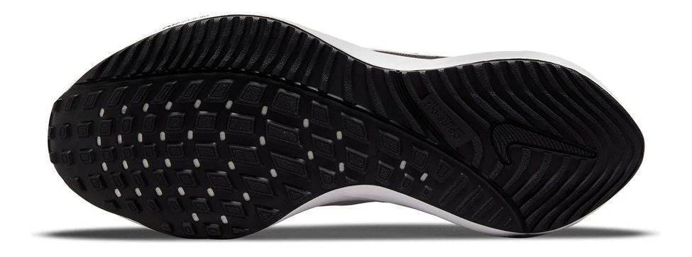 Nike Women's Vomero 16 7 Nike Women's Vomero 16 - Image 5