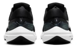 Nike Women's Vomero 16 11 Nike Women's Vomero 16 -Sports Equipment 39982 001 ALT4