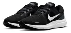 Nike Women's Vomero 16 10 Nike Women's Vomero 16 -Sports Equipment 39982 001 ALT5