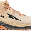 Altra Women's Olympus 5 Hike Mid GTX Hiking Boots -Sports Equipment 404fe2f4 2f31 4197 a464 11a886a1973c 4785e992 efff 4834 87f8 77e4204c7356