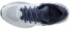 Mizuno Women's Sky 4 Waveknit -Sports Equipment 411222 5757 04