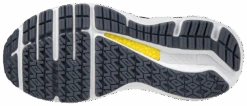 Mizuno Women's Wave Horizon 5 -Sports Equipment 411305 6C7A 02