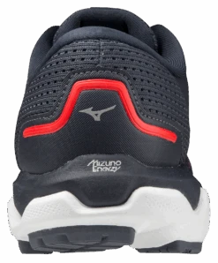 Mizuno Women's Wave Horizon 5 -Sports Equipment 411305 6C7A 05
