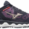 Mizuno Women's Wave Horizon 5 1 Mizuno Women's Wave Horizon 5 -Sports Equipment 411305 6C7A 06