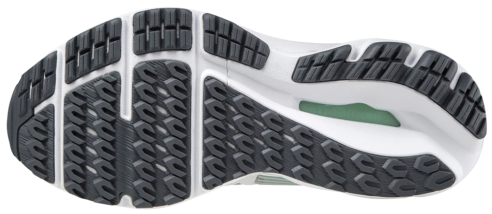 Mizuno Women's Wave Inspire 17 7 Mizuno Women's Wave Inspire 17 - Image 5