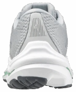 Mizuno Women's Wave Inspire 17 9 Mizuno Women's Wave Inspire 17 -Sports Equipment 411310 HM00 05