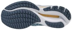 Mizuno Women's Wave Rider 26 -Sports Equipment 411377 5N00 02
