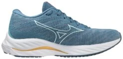 Mizuno Women's Wave Rider 26 -Sports Equipment 411377 5N00 03