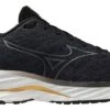 Mizuno Men's Wave Rider 26 1 Mizuno Men's Wave Rider 26 -Sports Equipment 42292 025 ALT