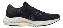 Mizuno Men's Wave Rider 26 -Sports Equipment 42292 025 ALT1