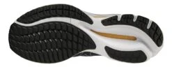 Mizuno Men's Wave Rider 26 -Sports Equipment 42292 025 ALT3