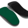Spenco 3/4 Length Orthotic Arch Supports (43-158) -Sports Equipment 43158