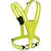 Amphipod Xinglet Sumo Pocket - Hi-Viz (4480-3) -Sports Equipment 4480 3 lg