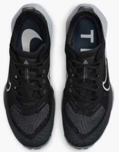 Nike Men's Terra Kiger 8 9 Nike Men's Terra Kiger 8 -Sports Equipment 45bc44e8 559e 4cd7 b50e da4a378f4505