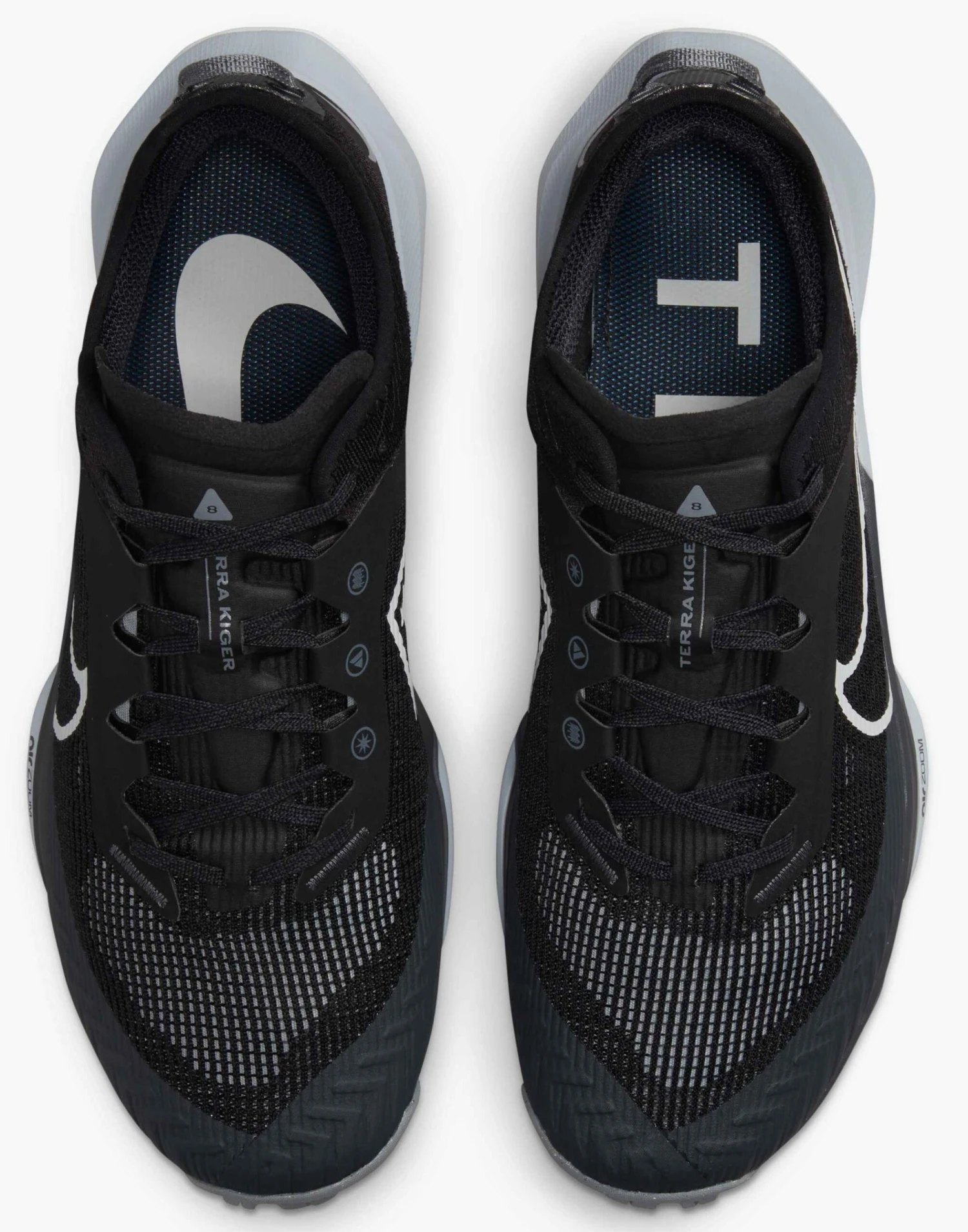 Nike Men's Terra Kiger 8 5 Nike Men's Terra Kiger 8 - Image 3