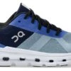 On Running Women's Cloudrunner 2 On Running Women's Cloudrunner -Sports Equipment 46.99018 cloudrunner ss22 chambray midnight w g1 ac9e5579 b41f 43dd bf8d 54a256421908