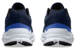 On Running Women's Cloudrunner -Sports Equipment 46.99018 cloudrunner ss22 chambray midnight w g5