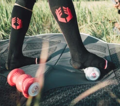 ROLL Recovery R3 Foot Roller (40) 20 ROLL Recovery R3 Foot Roller (40) -Sports Equipment 4 6b703c01 0d00 4783 b027 34ae6be077ab