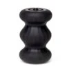 Roll Recovery R8 Insert Super - Boulder Black (4316) 1 Roll Recovery R8 Insert Super - Boulder Black (4316) -Sports Equipment 5 2