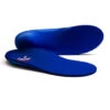 Powerstep Pinnacle Full-length Orthotic (5005-01)
