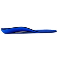 Powerstep Pinnacle Full-length Orthotic (5005-01) -Sports Equipment 5005 d 867fb8ab 383e 4372 9419 29f3246cf9c8