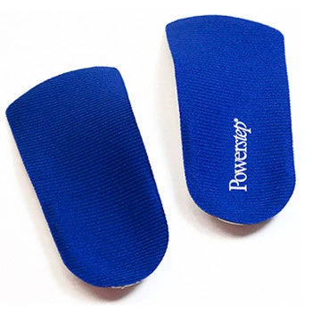 Powerstep Slim Tech 3/4 Length Insert (5012-03) 4 Powerstep Slim Tech 3/4 Length Insert (5012-03) - Image 2