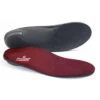 Powerstep Pinnacle Maxx Orthotic (5015-01) 1 Powerstep Pinnacle Maxx Orthotic (5015-01) -Sports Equipment 5015 a