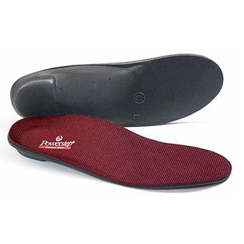 Powerstep Pinnacle Maxx Orthotic (5015-01) 3 Powerstep Pinnacle Maxx Orthotic (5015-01)