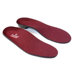 Powerstep Pinnacle Maxx Orthotic (5015-01) 12 Powerstep Pinnacle Maxx Orthotic (5015-01) -Sports Equipment 5015 c