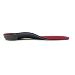 Powerstep Pinnacle Maxx Orthotic (5015-01) 13 Powerstep Pinnacle Maxx Orthotic (5015-01) -Sports Equipment 5015 d