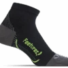 Feetures! Plantar Relief Ultra Light Quarter Sock - Black (PF2501) -Sports Equipment 5260 760x b9978651 cf9d 43bb adb7 34869b76c2d4