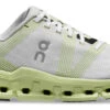 On Running Women's Cloudgo -Sports Equipment 55.98624 cloudgo fw22 white meadow w g1