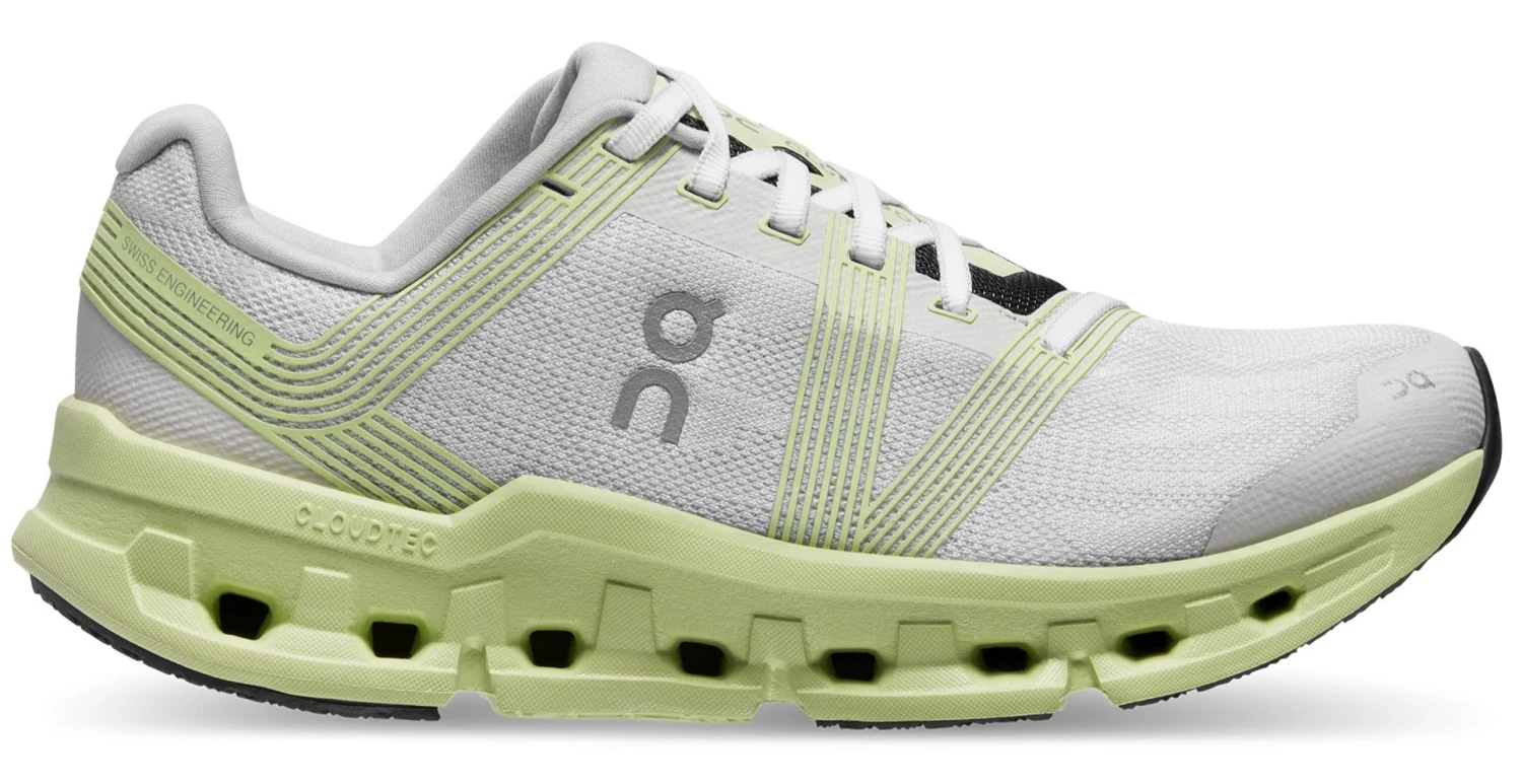 On Running Women's Cloudgo 3 On Running Women's Cloudgo