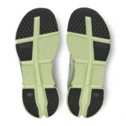 On Running Women's Cloudgo 12 On Running Women's Cloudgo -Sports Equipment 55.98624 cloudgo fw22 white meadow w g2