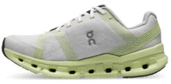 On Running Women's Cloudgo 10 On Running Women's Cloudgo -Sports Equipment 55.98624 cloudgo fw22 white meadow w g4