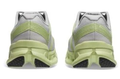 On Running Women's Cloudgo 13 On Running Women's Cloudgo -Sports Equipment 55.98624 cloudgo fw22 white meadow w g5