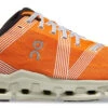 On Running Men's Cloudgo -Sports Equipment 55.98631 cloudgo fw22 turmeric aloe m g1