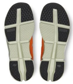 On Running Men's Cloudgo -Sports Equipment 55.98631 cloudgo fw22 turmeric aloe m g2