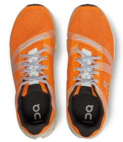 On Running Men's Cloudgo -Sports Equipment 55.98631 cloudgo fw22 turmeric aloe m g3