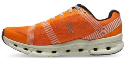 On Running Men's Cloudgo -Sports Equipment 55.98631 cloudgo fw22 turmeric aloe m g4