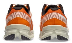 On Running Men's Cloudgo -Sports Equipment 55.98631 cloudgo fw22 turmeric aloe m g5