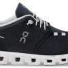 On Running Men's Cloud 5 2 On Running Men's Cloud 5 -Sports Equipment 59.98916 cloud 5 ss22 midnight white m g1